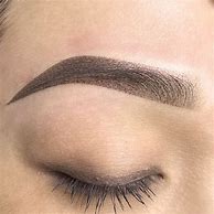 POWDER BROWS