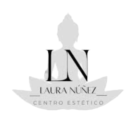 Laura Nunez  Centro Estético